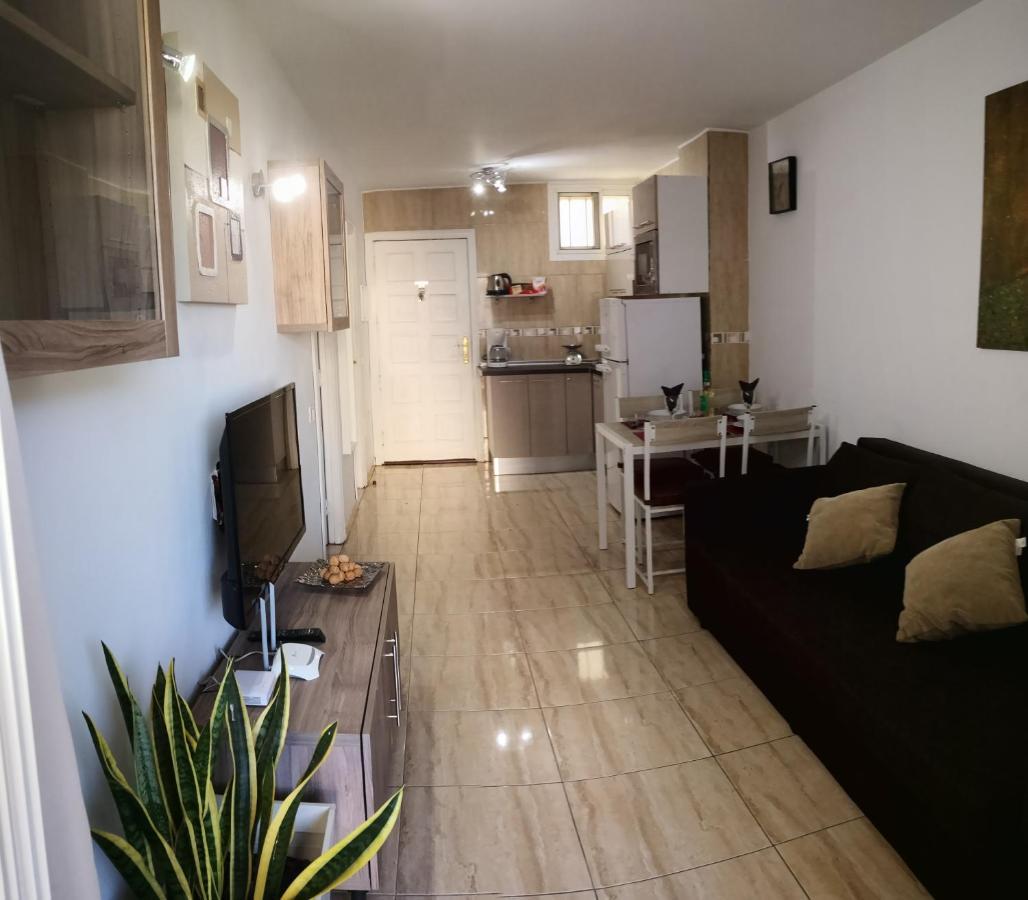 Eldorado Casa Gi Διαμέρισμα Πλάγια ντε λας Αμέρικας Εξωτερικό φωτογραφία