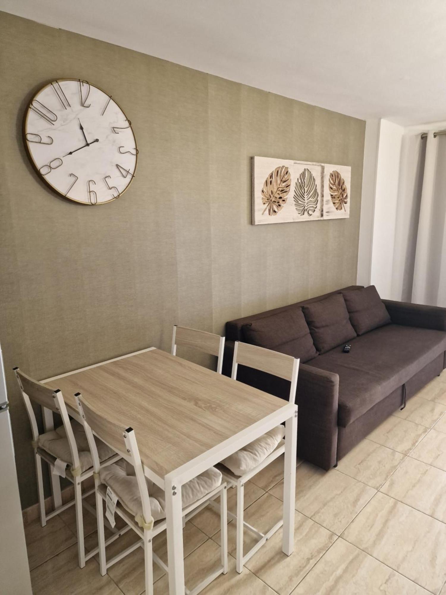 Eldorado Casa Gi Διαμέρισμα Πλάγια ντε λας Αμέρικας Εξωτερικό φωτογραφία