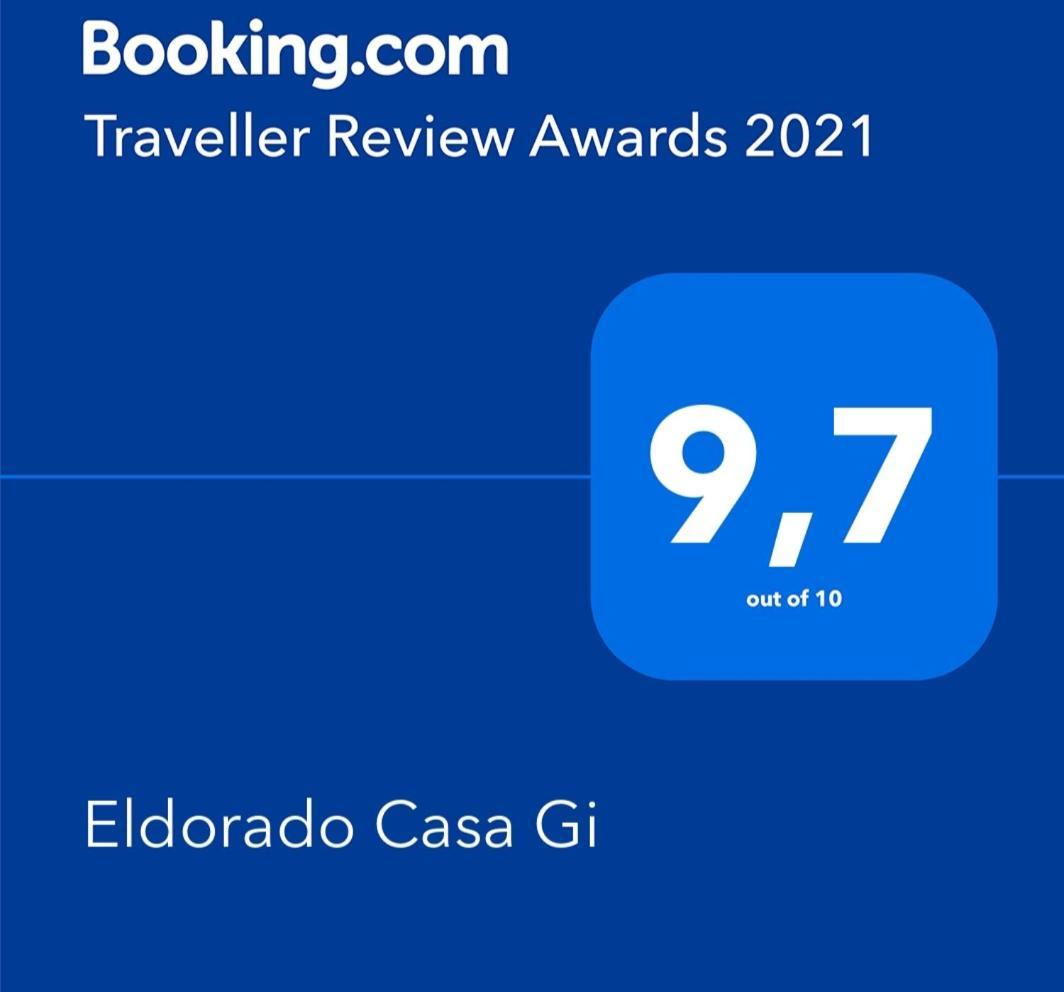 Eldorado Casa Gi Διαμέρισμα Πλάγια ντε λας Αμέρικας Δωμάτιο φωτογραφία